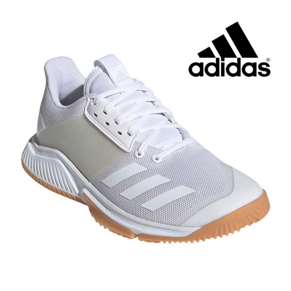 Adidas Crazy Flight CrazyFlight Volleyball Shoes Sneakers size 7